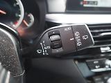 BMW Řada 5 (2017) 3.0d xDrive, 195 kW - náhled 27