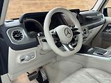 Mercedes-Benz Třídy G 63 AMG MY26 ARC SUPERIOR - náhled 6