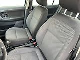 Škoda Fabia (2011) 1.6TDi 66kW - náhled 14