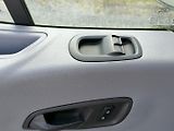 Ford Transit (2014) 2.2 TDCi L4H3 114kW Webasto - náhled 14