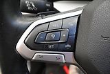 Volkswagen Golf 2,0 TDI 110 kW DSG Life Záruka - náhled 23