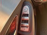 Mercedes-Benz Třídy C (2015) C 180, servis.kniha - náhled 12