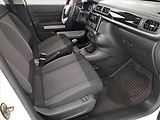 Citroën C3 (2020) 1.2 PureTech, ČR,1.maj - náhled 9