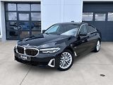 BMW Řada 5 530e xDrive Model Luxury - náhled 1