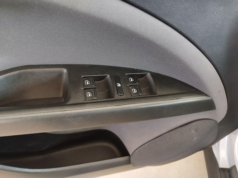 Seat Altea (2010) 1,4TSI,92KW,AUT.KLIMA,ALU,TOP - fotka 17 z 30