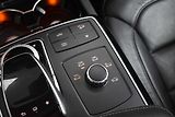 Mercedes-Benz GLS 500 4MATIC*AMG*AIR*TAŽNÉ*DPH* - náhled 35