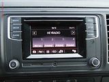 Volkswagen Transporter (2018) 2.0TDi 8míst, 2.maj,ČR - náhled 17