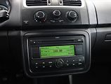Škoda Fabia (2009) 1.2 12V, Serv.kniha, po STK - náhled 9