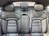 Porsche Taycan Sport Turismo HuD Pano InnoDri - náhled 24