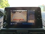 Peugeot Rifter GT LINE 1,5 BHDi 130k EAT8 - náhled 25