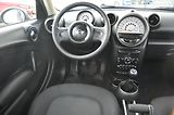 Mini Countryman 1.6i 72kW - náhled 4