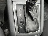 Škoda Octavia 1,2 TSi DSG KLIMA SERVIS STK - náhled 21