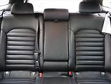 Kia Optima (2018) 1.7 CRDI, Automat, Serv.kniha - náhled 10