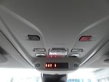 Citroën Berlingo (2026) PLUS PROFI Petrol 110k Manual - náhled 17