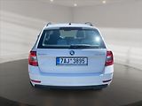 Škoda Octavia 1,5 TSI 110 Ambit. AT - náhled 4