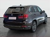 BMW X5 (2015) xDrive30d, 4X4, Automat - náhled 4