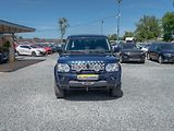 Land Rover Discovery (2013) 3.0D 155KW 7sed – NAVIJÁK - náhled 1