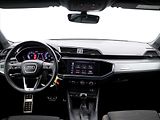 Audi Q3 2,0 35TDI  S-tronic CZ S-line - náhled 31
