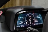 Chevrolet Corvette 6.2 C8 Convertible 3LT Z51 PPF - náhled 40