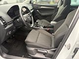 Škoda Karoq (2022) STYLE 2.0TDI 85kW CZ DPH - náhled 7