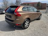 Volvo XC60 (2010) 2.4D5 151KW 1.Majitel AWD  - náhled 8