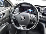 Renault Talisman 2021 2.0 dCi 118kW EDC  - náhled 8