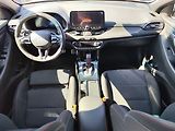 Hyundai i30 1.5 T-GDI/103kW N-Line DCT - náhled 12