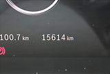 Mercedes-Benz GLC 3,0 450D  1MAJ,4x4,AMG-LINE - náhled 9