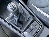 Škoda Scala (2025) 1.5 TSI Top Selection - náhled 17