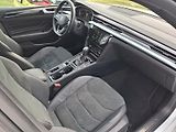 Volkswagen Arteon (2023) Shooting Brake R-Line DSG 4x4 - náhled 14