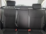 Škoda Rapid (2015) Spaceback 1.6 TDI, Tempomat - náhled 10