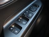 Hyundai Kona (2021) Smart 1.6 T-GDI, Automat - náhled 16