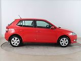 Škoda Fabia (2019) 1.0, Serv.kniha - náhled 6