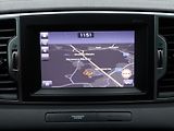 Kia Sportage 1.6 T-GDI GT-line Aut. 4x4 DPH - náhled 25