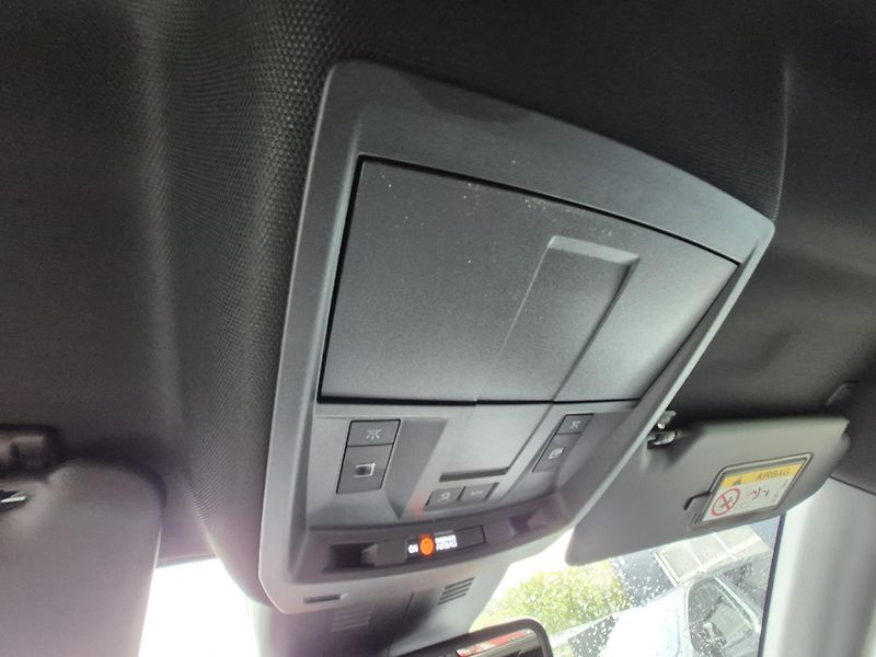Peugeot 3008 (2026) BUSINESS Hybrid 145 e-DCS6 - fotka 20 z 20