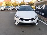 Kia Ceed 1,5 T-GDI SW TOP+Business - náhled 1