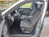 Volkswagen Tiguan (2026) 1.5 eTSI,96kW,Prodl.záruka,Taž - náhled 10