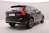 Volvo XC60 B5 AWD INSCRIPTION REZERVACE - náhled 9