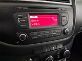 Kia Ceed (2017) 1.4 CRDi, Serv.kniha, Tempomat - náhled 13