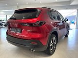Mazda CX-5 (2026) 2.5L G141 6AT FWD Centre-Line - náhled 7