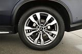 Mercedes-Benz GLE (2016) AMG line 350 d 4MATIC - náhled 20