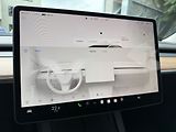 Tesla Model 3 REZERVACE - náhled 16