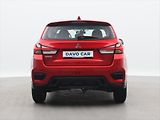 Mitsubishi ASX 2,0 I 110KW CZ 22TIS.KM 1.MAJ - náhled 6