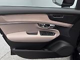 Volvo XC90 (2026) T8 AWD Plug-in BRIGHT PLUS 7m - náhled 7
