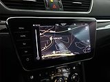 Škoda Superb (2021) Laurin&Klement 2.0 TDI - náhled 17