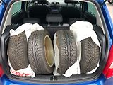 Škoda Fabia 1.2 HTP AMBITION - náhled 13