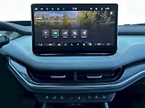Škoda Elroq (2025) 85 iV 210kW Ultra Lodge - náhled 19