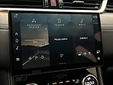 Jaguar F-Pace D200 R-DYNAMIC S AWD AUT - náhled 28