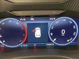 Škoda Karoq 2,0 TDI 85kW Ambition - náhled 11