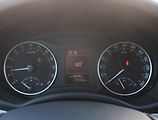 Škoda Octavia (2011) Ambiente 1.6 TDI, nová STK - náhled 11